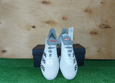 Adidas Predator Freak.1 Low AG GZ2806 boots Cleats mens