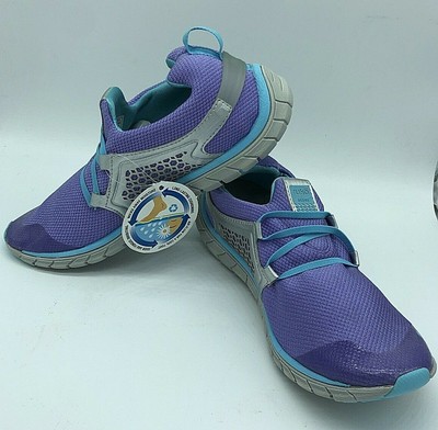 ryka shoes for plantar fasciitis