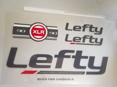 cannondale f29 carbon 2 2014