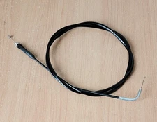 Throttle Cable For Suzuki Quadrunner 250 Quadrunner 4WD LT4WD 1987-2002 plug in