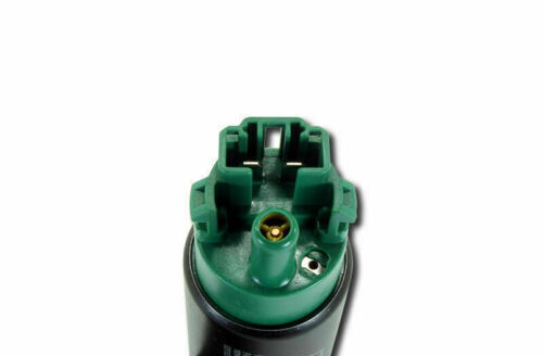 AEM 340lph E85-kompatibel KOMPAKT Tankpumpe #50-1215 für: Nissan GTR R35 - Bild 2 von 7