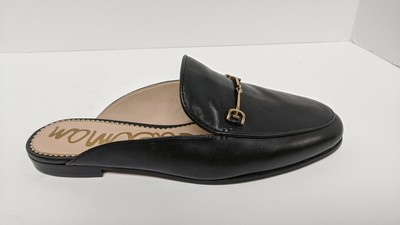 linnie mule