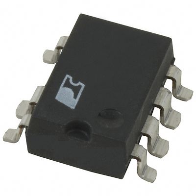 TOP232GN  TOP232G  Off-Line-PWM-Switch  SMD8  Power Integration  NEW  #B2