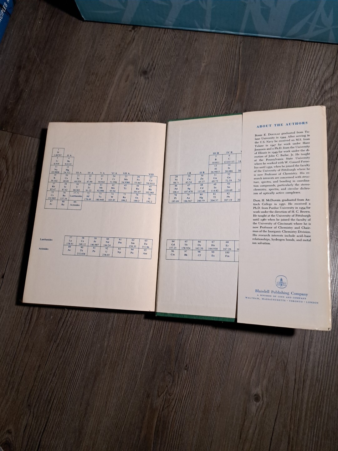 Afbeelding 18 van 22