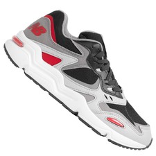 New Balance Chunky Classic 426 Herren Freizeit Outdoor Sneaker ML426LD1 grau neu