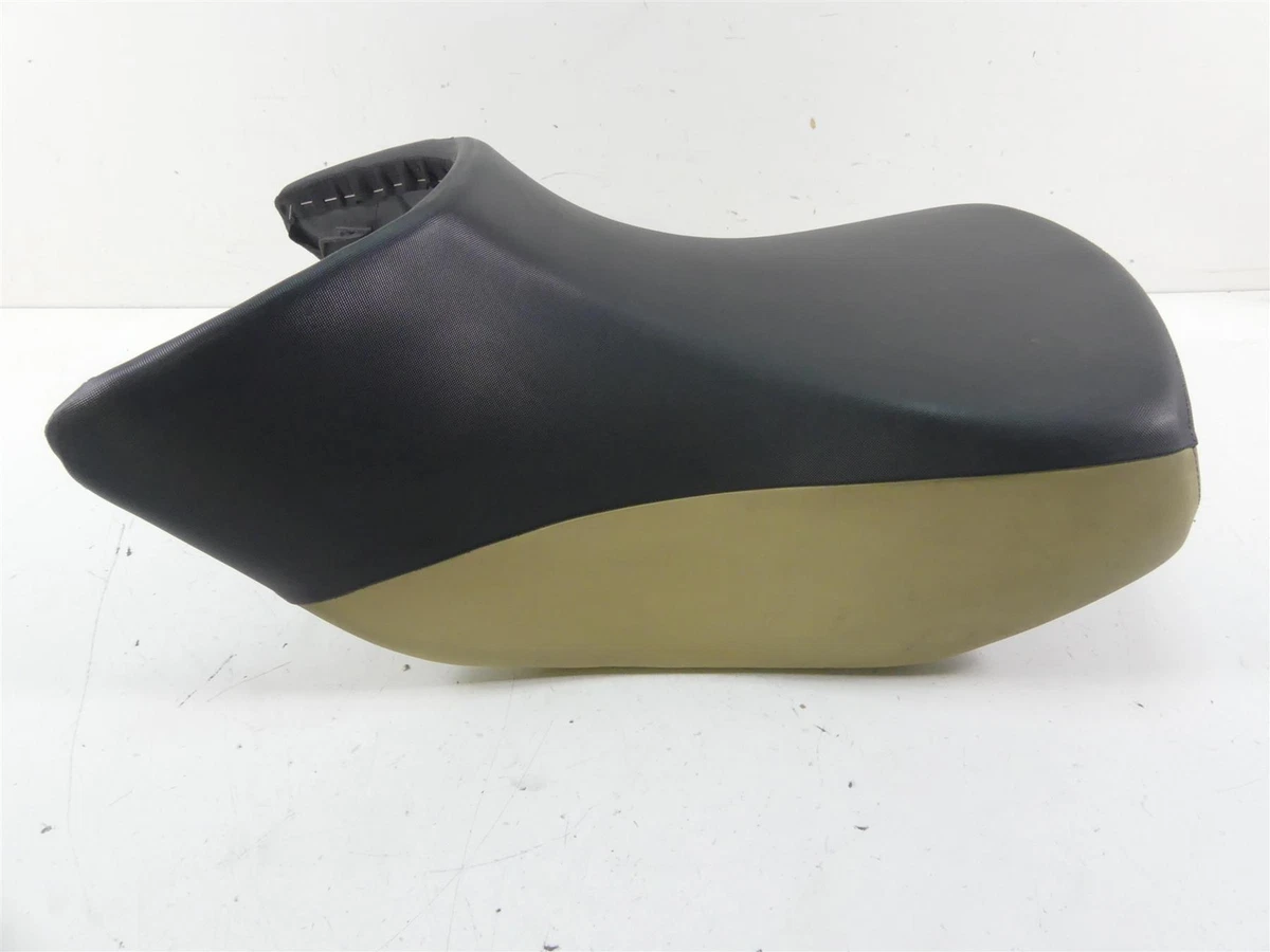 2012 BMW R1200 GS K255 Adventure Front Driver Rider Sandrover Seat 