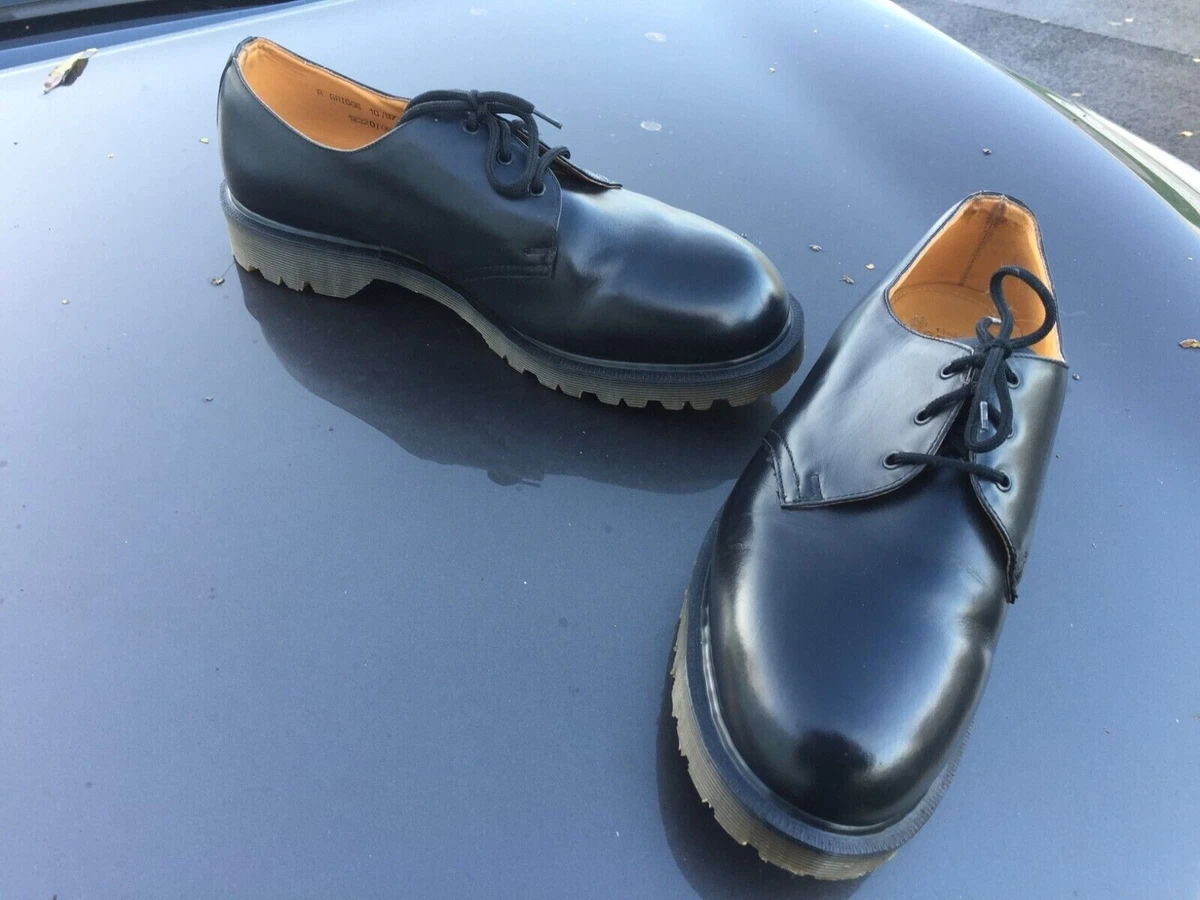 Dr martens 8249 2025