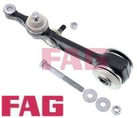 Fag 821021710 Lenker FüR RadaufhäNgung Querlenker Lenker RadaufhäNgung