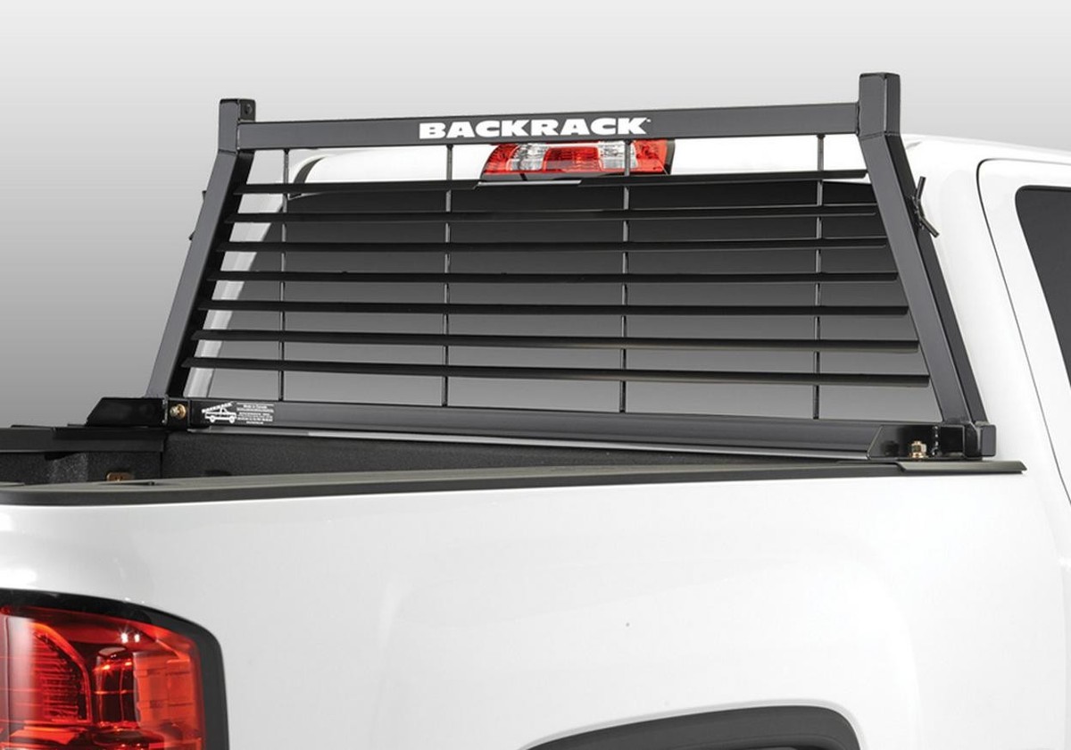 Plano Model Products 378PLA Chevrolet pickup pipe rack detailing kit Plano Model Products 378PLA Chevrolet pickup pipe rack detailing kit