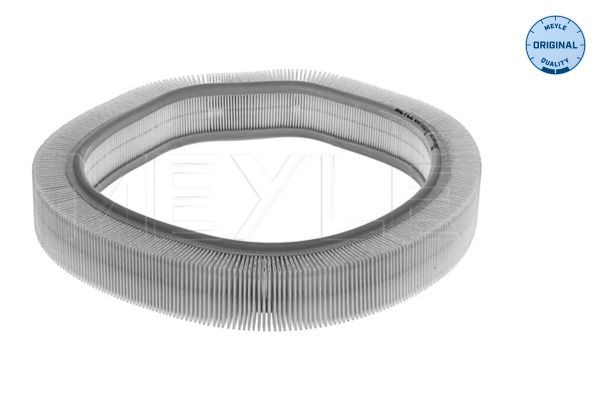 Meyle Luftfilter 012 094 0002 FüR MERCEDES-BENZ-image