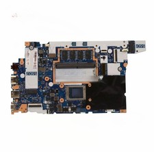 5B21K85291 Lenovo ThinkPad E15 Gen 4 Motherboard i5-1235U 8G WIN UMA 5B21R60539