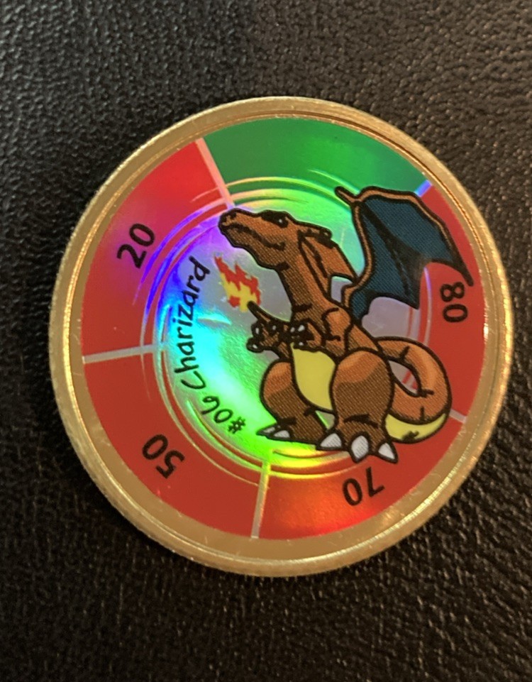 Picture 1 of 5