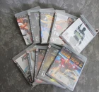 BULK LOT OF 17 GAMES FOR SONY PLAYSTATION 3 - VERY GOOD COND. / TESTED GOOD