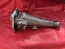 1968 Mopar B Body 4 Speed Transmission Tail Housing C-96707 J Roadrunner