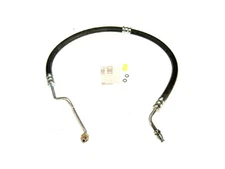 For Mercury Marquis Power Steering Pressure Line Hose Assembly 57678HTZV
