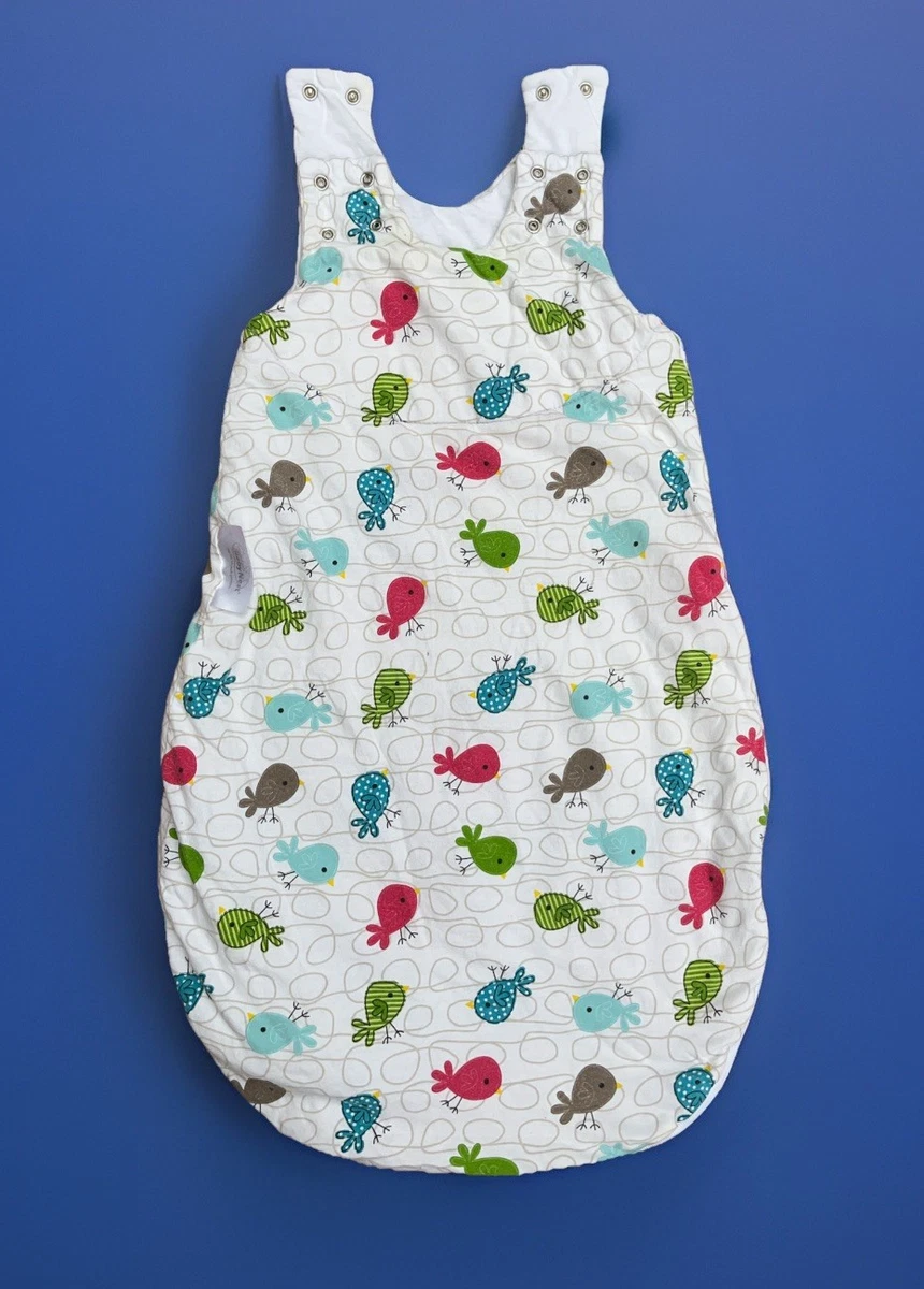 markise 5m x 2m PERGOLUX Babys Schlafsäcke Gr. 56 Gestreifter Schlafsack Farbe:Tarnung