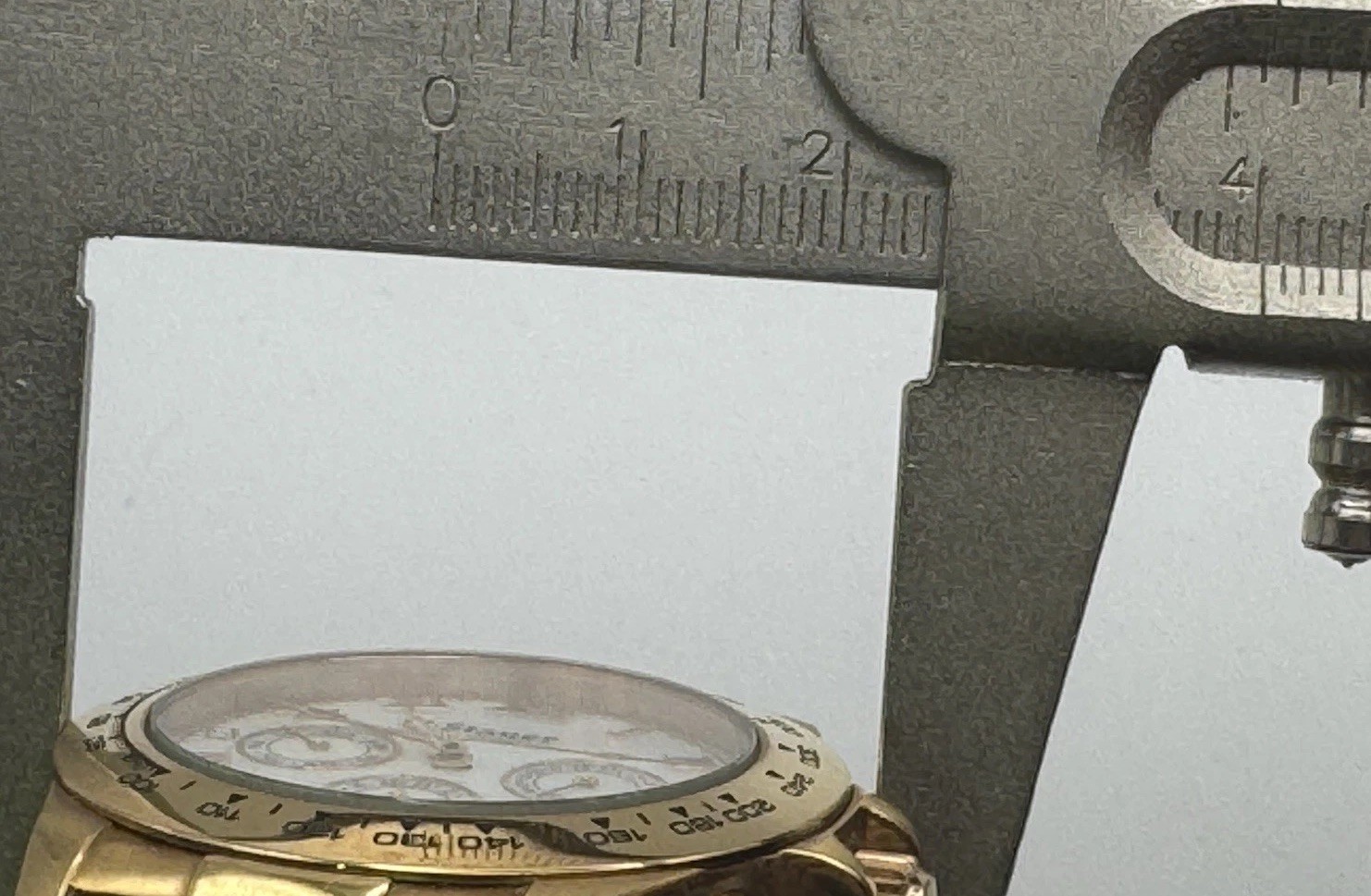 Stauer Automatic Watch, 40mm, Working - image 9