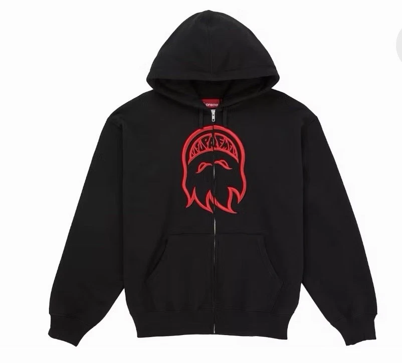 Supreme Sweats & Hoodies Size M for Men for Sale | Shop Men's