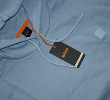Hugo Boss 505093314 Wetalk