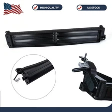 Shutter Front Lower Hybrid Grille 21-24 Camry Crown 53180-06090 53180-33090 5318