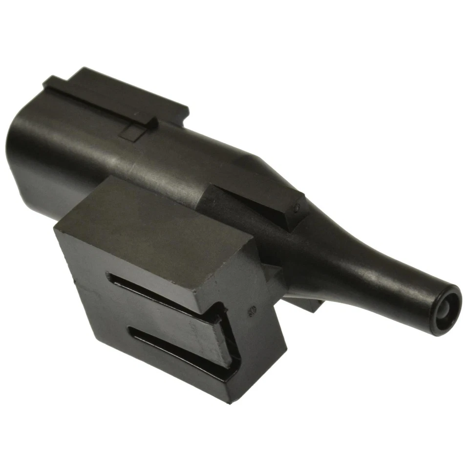 Sensor de temperatura del aire de cabina para Honda Civic 2016-2021 SMP 2016 2017 2018 2019 Foto 2 de 3