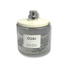 North Bondi OUAI perfume - a fragrância Feminino 2018