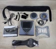 BEMER B.Box Professional PEMF Therapy System 420200 , B.Pad, B.Light, B.Spot  