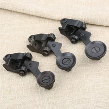 Industrial Sewing Machine Spare Parts Sewing Machine Roller Leather Presser Foot