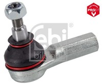 Neu - Febi Bilstein 30014 Spurstangenkopf FüR Kia