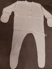 Lotties Baby Overall Gr. 62/68