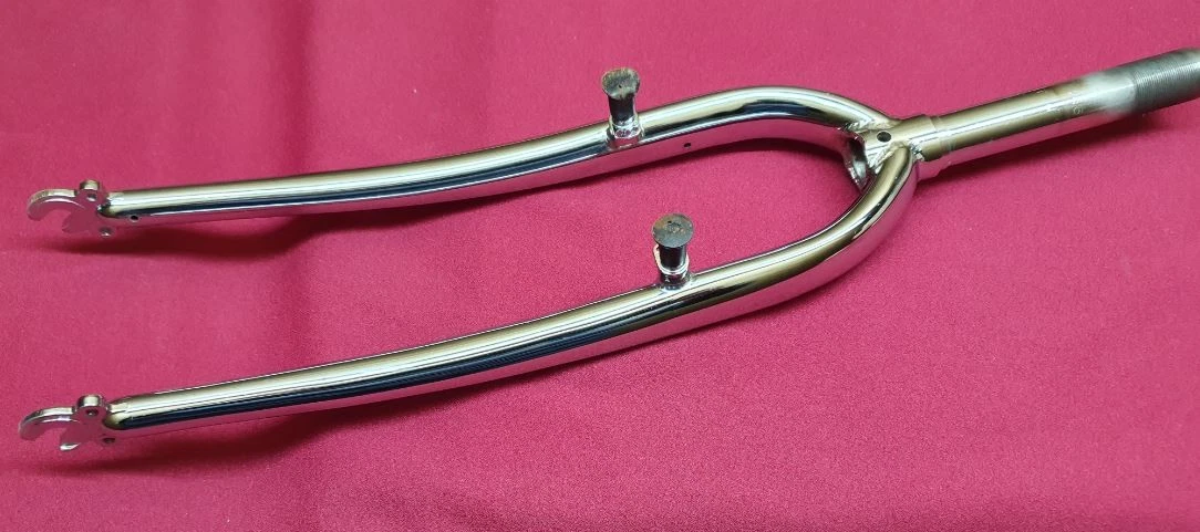 Forcella Pneumatica Per Bici MTB Forcella Anteriore DH Forcella A Forcella Pneumatica Per Bici MTB Forcella Anteriore DH Forcella A