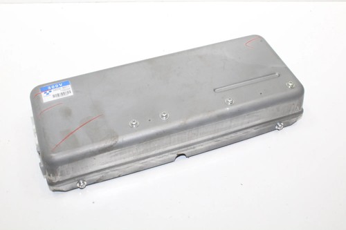 LEXUS RX XU30 400h Steuergerät für Servolenkung G9250-48011 2007 RHD