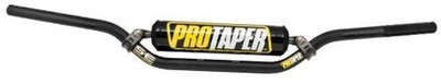  Universal SE Handlebar 7/8 XR50 Jet Black 