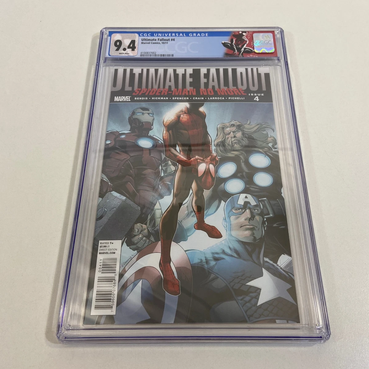 25+ Ultimate Fallout 4 for sale | Updated Oct 2026