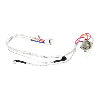 GE WR55X30889 Appliance Harness Evap