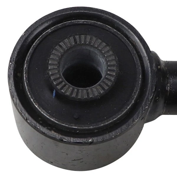 For Toyota RAV4 06-10 Beck Arnley Rear Lower Lateral Link & Ball Joint Assembly - Изображение 4 из 4