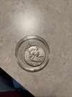 New Listing1954 Franklin Half Dollar Coin