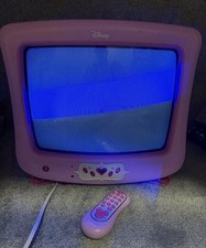 テレビ、ビデオのディズニープリンセス テレビ | eBay公認海外 テレビ、ビデオのディズニープリンセス テレビ | eBay公認海外