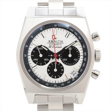 Zenith Chronomaster Revival 03.A3642.400/18.C852