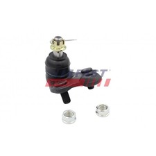 Rotule de suspension Toyota AVENSIS