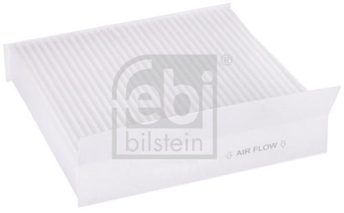 FILTER INTERIOR AIR 192856 FOR MG 15S4C 1.5L 4cyl MG ZS SUV10E4E 1.0L 3cyl - Picture 2 of 9