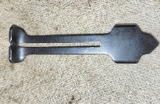 Winchester Model 67 Rear Sight .22 Cal