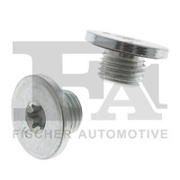 FA1 822.360.001 Dichtstopfen, ÖLwanne FüR Alfa Romeo, Buick, Cadillac, Chevrolet