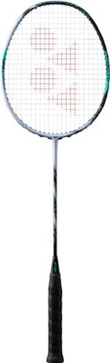 YONEX Badminton Unstrung Racket Astrox 88S Pro 4U-6 Silver x