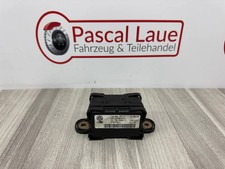VW Golf 5 Audi A3 8P Skoda Octavia Beschleunigungssensor ESP Sensor 7H0907655A