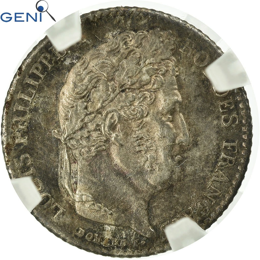 1842 Year French Coins for sale | eBay