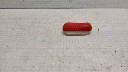 VW VENTO Kotflügelblinker vorne rechts 2.00 Petrol 1995 32538639