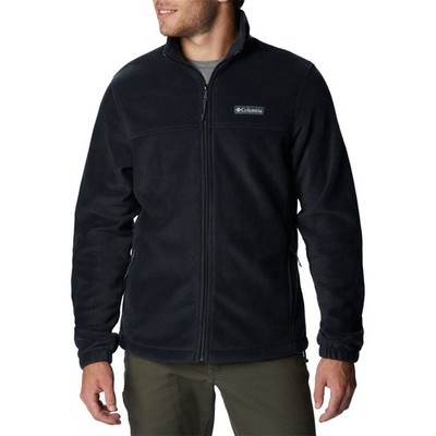 Sweatshirts Columbia 1476671010