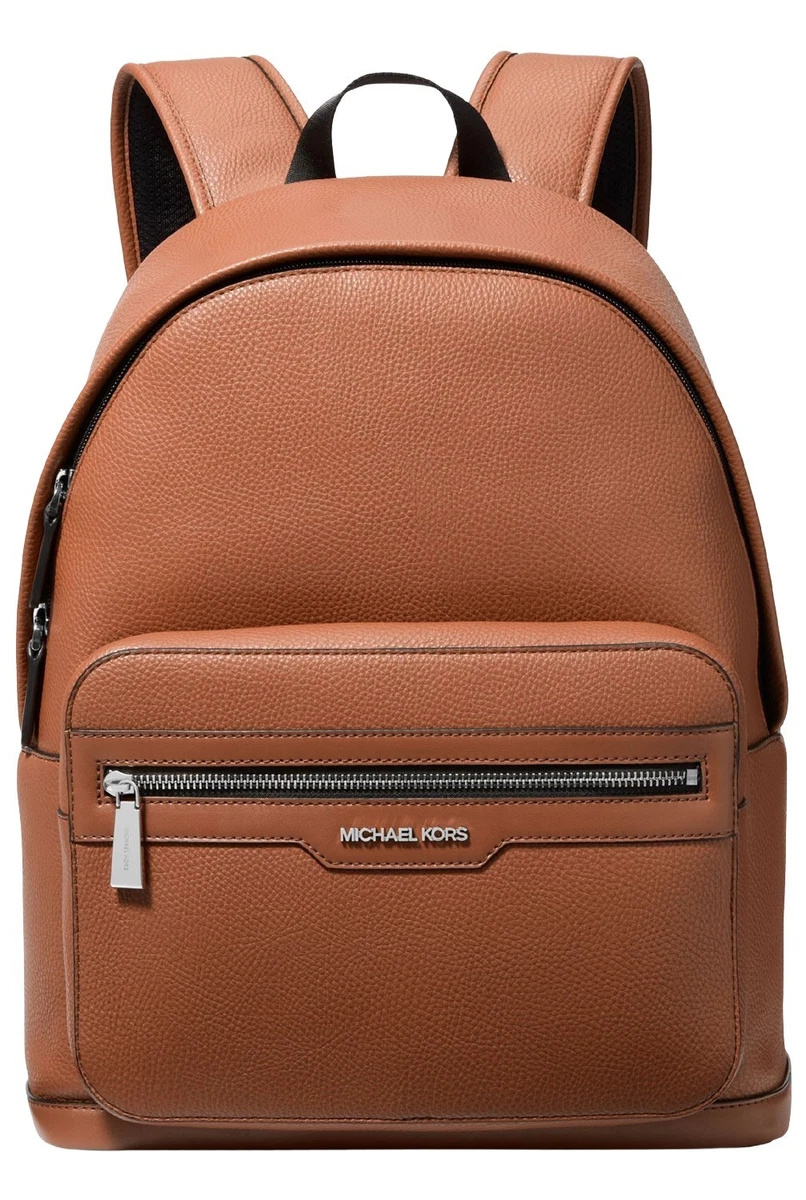 Michael Kors Backpack Brown Bags for Men for sale | eBay