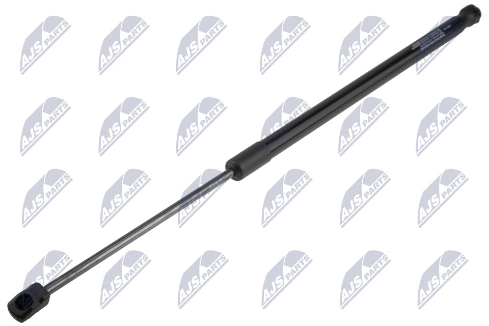 NTY Gas Strut Trunk/Loading Compartment AE-HY-061 for Hyundai 620N - Image 3